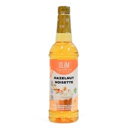 Slim Ice Cream Bundle | 6 Pack