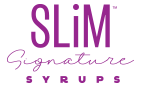 Slim Syrups UK